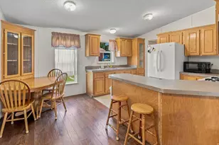 900 W Main St W, Tremonton, UT 84337 - Photo 6