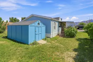 900 W Main St W, Tremonton, UT 84337 - Photo 26