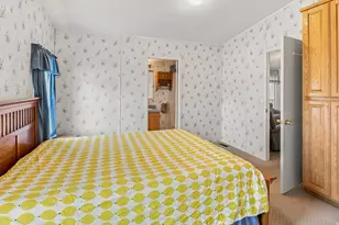 900 W Main St W, Tremonton, UT 84337 - Photo 12