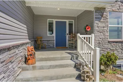 120 W 100 N, Fielding, UT 84311 - Photo 2