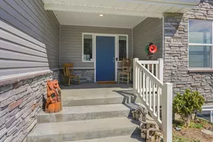 120 W 100 N, Fielding, UT 84311 - Photo 2