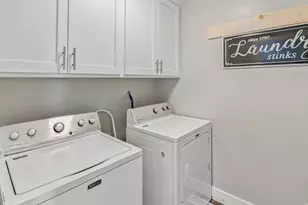 120 W 100 N, Fielding, UT 84311 - Photo 12