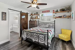 120 W 100 N, Fielding, UT 84311 - Photo 10