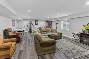 120 W 100 N, Fielding, UT 84311 - Photo 20