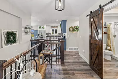 120 W 100 N, Fielding, UT 84311 - Photo 4