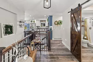 120 W 100 N, Fielding, UT 84311 - Photo 4