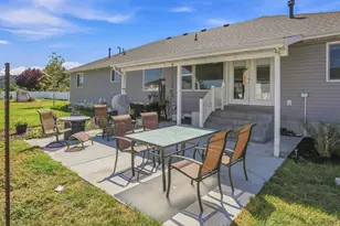 120 W 100 N, Fielding, UT 84311 - Photo 22