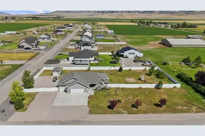 120 W 100 N, Fielding, UT 84311 - Photo 26