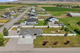 120 W 100 N, Fielding, UT 84311 - Photo 26