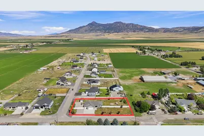 120 W 100 N, Fielding, UT 84311 - Photo 28