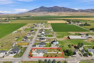 120 W 100 N, Fielding, UT 84311 - Photo 28