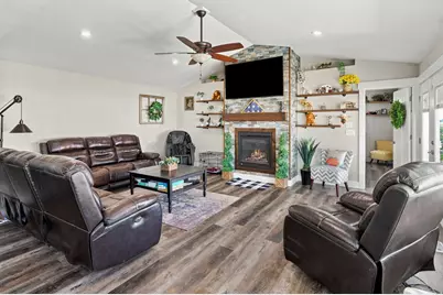 120 W 100 N, Fielding, UT 84311 - Photo 8