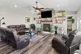 120 W 100 N, Fielding, UT 84311 - Photo 8