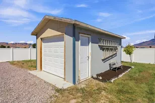 120 W 100 N, Fielding, UT 84311 - Photo 24