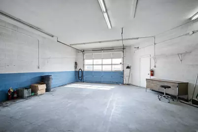 9144 S State St, Sandy, UT 84070 - Photo 16
