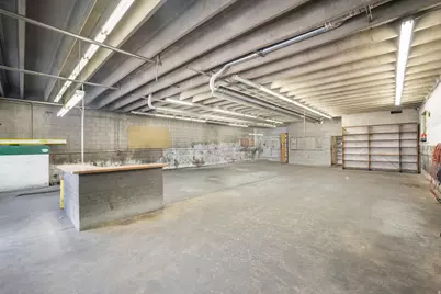9144 S State St, Sandy, UT 84070 - Photo 20