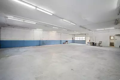 9144 S State St, Sandy, UT 84070 - Photo 10
