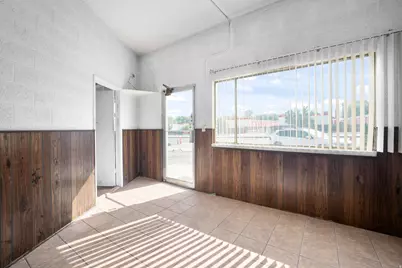 9144 S State St, Sandy, UT 84070 - Photo 14