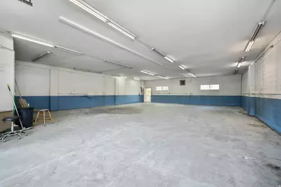 9144 S State St, Sandy, UT 84070 - Photo 12
