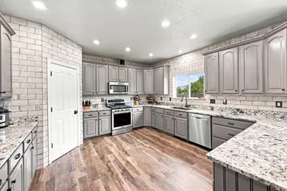 654 N 420 W, Manti, UT 84642 - Photo 4