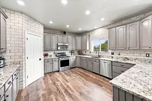 654 N 420 W, Manti, UT 84642 - Photo 4
