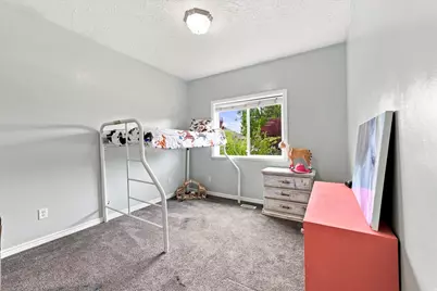 654 N 420 W, Manti, UT 84642 - Photo 16