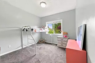 654 N 420 W, Manti, UT 84642 - Photo 16