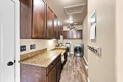 654 N 420 W, Manti, UT 84642 - Photo 6