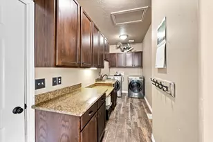 654 N 420 W, Manti, UT 84642 - Photo 6