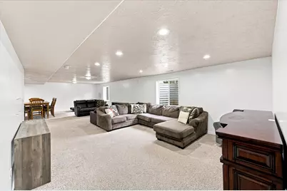 654 N 420 W, Manti, UT 84642 - Photo 20