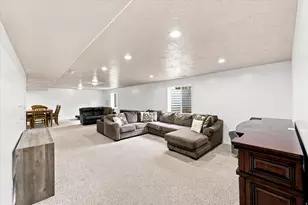 654 N 420 W, Manti, UT 84642 - Photo 20