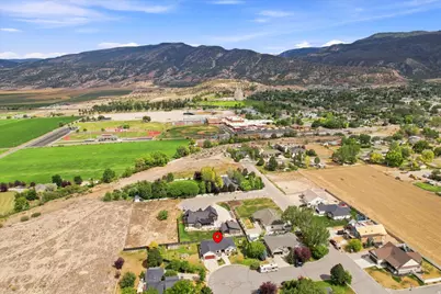 654 N 420 W, Manti, UT 84642 - Photo 38
