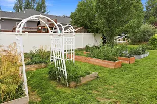 654 N 420 W, Manti, UT 84642 - Photo 32
