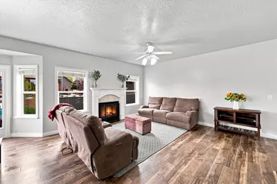 654 N 420 W, Manti, UT 84642 - Photo 8
