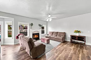 654 N 420 W, Manti, UT 84642 - Photo 8