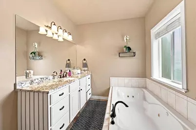 654 N 420 W, Manti, UT 84642 - Photo 12