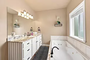 654 N 420 W, Manti, UT 84642 - Photo 12