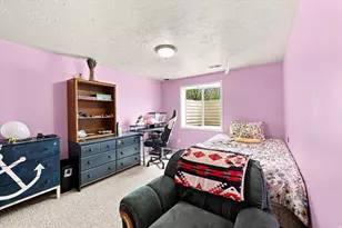 654 N 420 W, Manti, UT 84642 - Photo 24