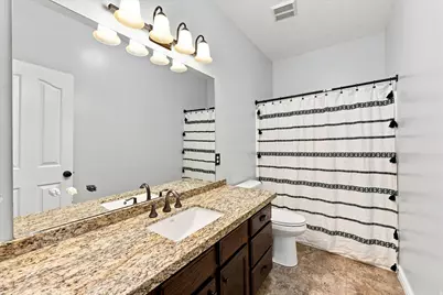654 N 420 W, Manti, UT 84642 - Photo 18