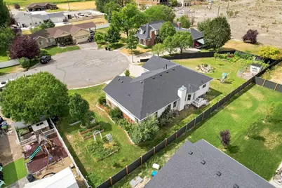 654 N 420 W, Manti, UT 84642 - Photo 34