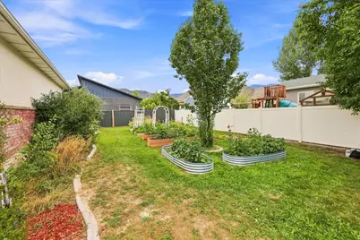 654 N 420 W, Manti, UT 84642 - Photo 30
