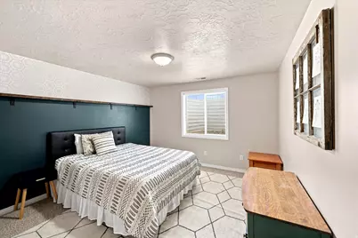 654 N 420 W, Manti, UT 84642 - Photo 22