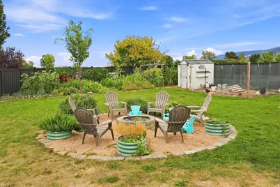 654 N 420 W, Manti, UT 84642 - Photo 28