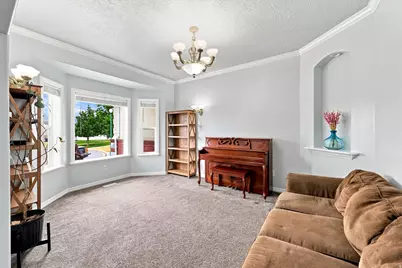 654 N 420 W, Manti, UT 84642 - Photo 10
