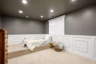 3016 N 3325 W, Plain City, UT 84404 - Photo 32