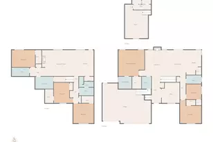 3016 N 3325 W, Plain City, UT 84404 - Photo 44