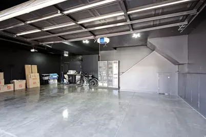3016 N 3325 W, Plain City, UT 84404 - Photo 38