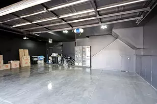 3016 N 3325 W, Plain City, UT 84404 - Photo 38