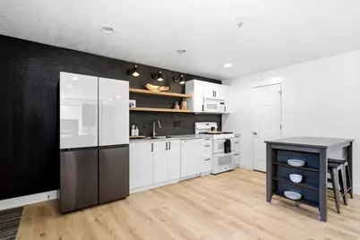 3016 N 3325 W, Plain City, UT 84404 - Photo 26