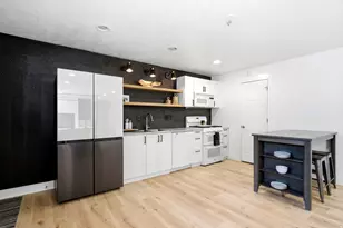 3016 N 3325 W, Plain City, UT 84404 - Photo 26